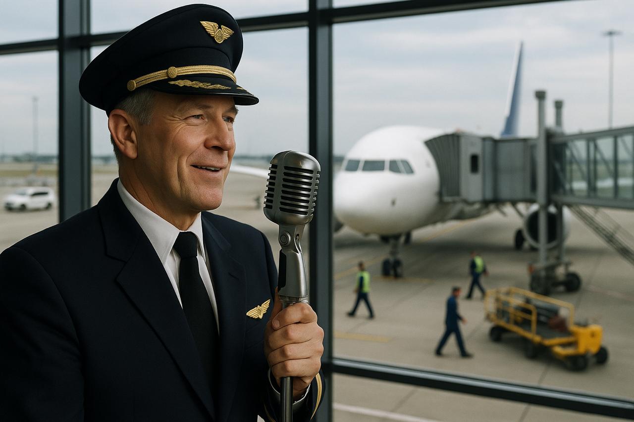 Application Information